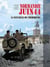 Normandie juin 44 Tome 7 : La bataille de Cherbourg