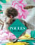 Poules so chic