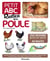 Petit ABC Rustica de la poule