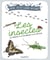 Les insectes