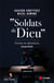 Soldats de Dieu - paroles de djihadistes incarcérés