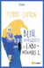 Bleu, marguerite et l'abominable l.