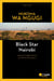 Black star nairobi