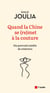 Quand la Chine se (re)met à la couture : dix portrati inédits de créatrices
