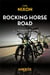 Rocking horse road