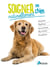 Soigner son chien naturellement