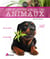 Les plantes amies des animaux