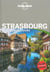 Strasbourg En Quelques Jours