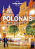Guide de conversation : polonais (5e édition)
