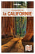 Californie (4e édition)