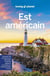 Est Americain (6e édition)