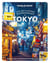 Les meilleures expériences : Tokyo