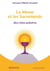 La messe et les sacrements - des rites solaires