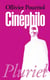 Cinephilo