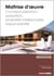 Maitrise d oeuvre - contractualisation - passation - propriete intellectuelle - responsabilite