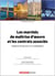 Les marchés de maîtrise d'?uvre et les contrats associés : aspects financiers et comptables (7e édition)