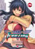 Freezing Tome 24