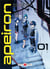 Apeiron t.1