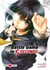 Battle game in 5 seconds Tome 4
