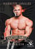 Fighters family Tome 4 : Fabrizio
