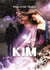 Kim