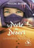 La rivière de perles Tome 1 : la perle du désert