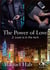 The power of love Tome 2 : love is in the tech