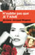 N'oublie pas que je t'aime - édition collector