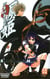 Shikabane hime t.6