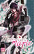 Mademoiselle se marie t.11