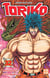 Toriko Tome 32
