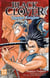 Black Clover - quartet knights Tome 2