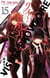 Queen's quality Tome 15