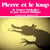 Pierre et le loup