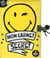 Mon carnet secret - smileyworld