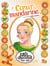Les filles au chocolat Tome 3 : coeur mandarine