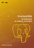 Postgresql - architecture et notions avancées