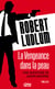 La vengeance dans la peau