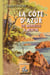 La Côte d'Azur - de Marseille à Menton