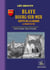 Blaye, Bourg-sur-Mer, crypte de la Libarde - La Roque de Tau - histoire militaire