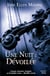 Une nuit - dévoilée