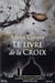 Le livre de la croix