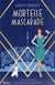 Mortelle mascarade