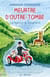 Les mystères de Honeychurch Tome 10 : Meurtre d'outre-tombe