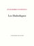 Les diaboliques