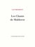 Les Chants de Maldoror