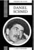 Daniel schmid