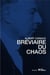 Breviaire du chaos