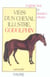 Vies d'un cheval illustre, godolphin