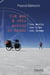 Livre de bord de mon tour du monde à vélo